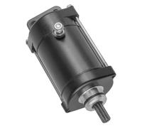 Moteur Start Démarreur Démarreur Pour FRT1100 AR210 SX210 2006-2011 VX1100 VX1100A VX1100B VX1100C Pour WaveRunner VX Sport 1052cc 6D3-81800-00-00