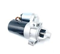 Moteur Start Démarreur DÉMARREUR Pour KOHLER 2409801 2509808 2509809 2509811 6744 2-2022-DR AM132702