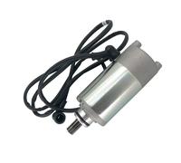 Moteur Start Démarreur Démarreur Pour Loncin Pour Jianshe JS250 250cc Pour Mountain Pour Lion Pour ATV Pour UTV Pour Quad, Pièces De Moteur Électrique