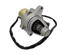Moteur Start Démarreur Démarreur Pour Pour KSF80 Pour KSF 80 Pour KFX80 Pour KFX 2003 2004 2005 2006 21163-S003 SMU0033 410-54009