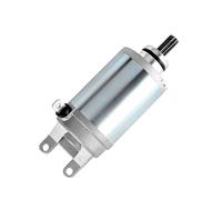 Moteur Start Démarreur Démarreur Pour Suzuki AN250 AN400 UH200 UH125 UH150 Pour Burgman 250 400 200 UC125 UC150 UX125 Pour Epicuro Pour Sixteen 125 150