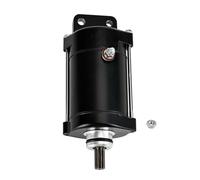 Moteur Start Démarreur Démarreur Pour WaveRunner VX1100 Pour VX1100A Pour VX1100B Pour VX1100C 1052cc 2005-2015 Pour FRT1100 SR210 6D3-81800-00 18-6907