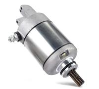 Moteur Start Démarreur Démarreur Pour YZF-R6 Pour FZ6-S Pour FZ6-SS Pour FZ6-SA Pour FZ6-SAHG FZ6 Pour FAZER S2, ABS 5EB-81890-00