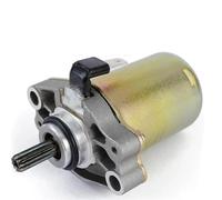 Moteur Start Démarreur Démarreur R19240011A0 Pour Benelli 491 RR Pour SBK ST Pour Rage Pour NAKED 2003-2008 2009 2010 2011 2012 2013 2014