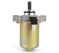 Moteur Start Démarreur Démarreur R19240011A0 Pour Benelli 491 RR SBK ST Pour Rage Pour NAKED 2003 2004 2005 2006 2007 2008 2009 2010 2011 2012 2013 2014