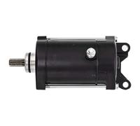 Moteur Start Démarreur Ensemble De Démarreur 63M-81800-00 Pour WaveRunner SUV1200 GP1200 GP800 XL1200 XL800 Pour WaveRaider 1100 Pour WaveVenture