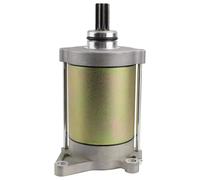 Moteur Start Démarreur Pour CFMoto Pour Terralander 800 ATV UTV Pour Tracker 800 CF800 Z/U/CForce 800 1000 X8 Z8 0800-091000 Démarreur Relais(1 PC Starter)