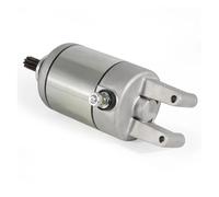 Moteur Start Démarreur pour FAZER S2 pour FZ6-NS FZ6-S FZ6-NHGY FZ6-S2 FZ6-SS FZ6-SA FZ6-SAHG FZ6 5EB-81890-00 Accessoires Moto Démarreur Démarreur