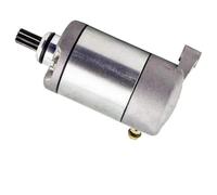 Moteur Start Démarreur pour Polaris ATP 330 500 Big Boss Trail pour Blazer Hawkeye Magnum pour Ranger Scrambler Sportsman 325 330 Démarreur 3090188 3084981 Démarreur