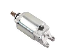 Moteur Start Démarreur Pour Suzuki GSXR1000 2001-2008 GSXR1000Z GSF400 GSF600 GSF600S GSF650 31100-08F00 31800-35F0 Ensemble Relais Démarreur Électrique