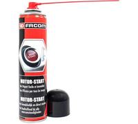 Moteur start - FACOM - Facilite le démarrage - 300 ml