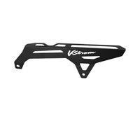 Moteur Stator Accessoires Couvercle De Protection De Chaîne De Pignon D'extension De Moto, Accessoires pour DL650 pour V-Strom 650 DL 650 pour Vstrom 1050 pour Vstrom 650XT