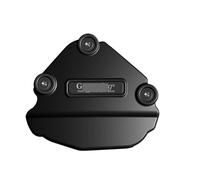 Moteur Stator Accessoires Couvercle De Protection De Moteur De Moto pour FA&zer 1000, Couvertures De Protection De Moteurs De Moto 2006 - 2015