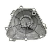 Moteur Stator Accessoires Couvercle De Stator De Moteur Protecteur De Carter De Manivelle pour FZ09 2014-2017 FJ09 2015 2016 2017 MT09 2014-2020 pour Tracer 900 2018-2020