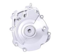 Moteur Stator Accessoires Couvercle Moteur Couvercle Stator De Moteur Carter De Bobine Joint De Coque Latérale pour YZF-R1 YZF R1 S R1S R1M 2015 2016 2017 2018 2019