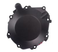 Moteur Stator Accessoires Couvercle Stator Moteur Carter Vilebrequin Bobine Générateur Joint Coque Latérale pour CBR1000RR 2006 2007 CBR1000 RR CBR 1000