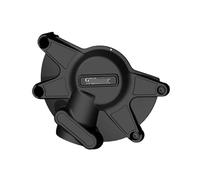 Moteur Stator Accessoires Couverture De Protection De Moteur De Moto pour Les Couvertures De Protection De Moteurs De Moto pour YZF-R1 2009-2014