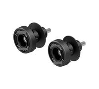 Moteur Stator Accessoires Housses De Protection pour Moteurs De Moto pour XSR900, Housse De Protection pour Moteur De Moto 2015 - 2020