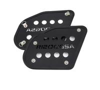 Moteur Stator Accessoires Protections De Réservoir De Moto, Cadre De Couverture, Barres De Sécurité, Extension De Pare-Chocs pour R1200GS Adventure R 1200 GS R1200GSA