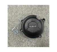 Moteur stator Capot Capot Moteur pour CBR 500 CBR500 CB500F 2013-2018, Protection d'embrayage D'alternateur De Moto, Accessoires