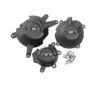 Moteur stator Capot Capot Moteur pour CBR650R, CBR650F, CB650R, CB650F 2014-2020, Accessoires De Protection d'embrayage D'alternateur