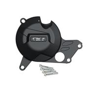 Moteur stator Capot Capot Moteur pour SV650 2015-2023 SV650X DL650 pour V-Strom 2017-2023 Ensemble De Capots De Protection