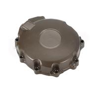 Moteur stator Capot Convient pour CBR1000RR 2008-2011 11321-MFL-670 couvercle de carter de Stator de moteur Blocs moteur courts pour moto