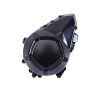 Moteur stator Capot Couvercle De Moteur, Couvercle De Stator, Carter De Bobine, Joint De Coque Latérale pour Z800 pour 800 2013 2014 2015 2016 2017 2018