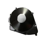 Moteur stator Capot Couvercle De Moteur, Couvercle De Stator De Moteur, Couvercle Latéral De Carter pour GSF pour Bandit 600 GSXF 600 750 Katana GSXR GSX GSX-R 1100 GSX-F