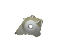 Moteur stator Capot Couvercle De Stator De Moteur De Démarrage, Carter avec Joint, Couvercle De Carter Moteur, Couvercle De Protection du Moteur pour Li&Fan 50cc -125cc