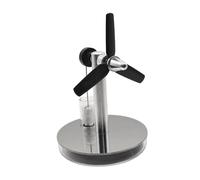 Moteur Stirling à basse température - Kit éducatif pour garçons et filles