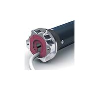 Moteur store Cherubini Wave RX 50/12