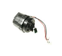 Moteur + support Aspirateur RS-2230001506 ROWENTA Aspirateur RS-2230001506 ROWENTA