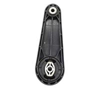 Moteur Support Boîte Compatible Avec Pour Cayenne 2011-2018 Pour Macan 2014-2018 7PP199331A Support Amortisseur De Couple Moteur Supérieur De Voiture Pour Support