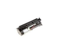Rowenta Moteur + support brosse RS-2230001043 Aspirateur robot