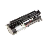 Moteur + support brosse - Aspirateur robot (RS-2230001043 ROWENTA)