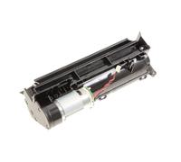 Moteur + support brosse Aspirateur robot RS-2230001043 ROWENTA, TEFAL