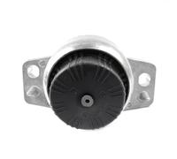 moteur Support Moteur À Coller Pour Pied De Machine T4A2335 T4A33600 T4A31805 Pour Jaguar F-PACE (X761) 2016