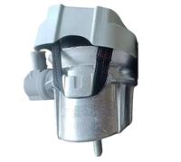 moteur Support Moteur De Cylindrée Durable 3W0199383 3W0199384 Pour Bentley Continental GT V8 4.0T