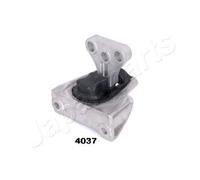Moteur Support Pour Honda Civic VIII Hatchback FN FK 1.8 FD FA RU-4037
