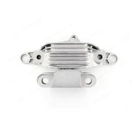 Moteur Support Rechange Compatible Avec C&evrolet Pour Malibu XL 2.0T 2017 Silentbloc De Moteur De Voiture Support De Support Coussin Anti-secousse 84034328 84034314