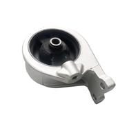 Moteur Support Rechange Compatible Avec Ssangyong Pour Actyon Pour Rodius Pour Korando C 2.0 Support Silentbloc De Fixation Moteur Arrière Avec Isolateur 2074034201
