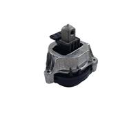 Moteur Supports Biellette Support Kit De Montage Moteur Pour BMW G30 G38 G11 G12 530e 530Le 740e 740le 2016 2017 2018 2019 22116860491 22112789873 22116860492 22112789874 montage(22116860491 L)