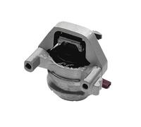 Moteur Supports Biellette Support Pour A6 S6 RS6 Pour A7 RS7 Pour A8 S8 4.0T 4H0199255AA 4H0199256AA 4H0199256T Support Moteur Gauche Ou Droit Capteur Hydro Contrôlé montage(4H0199256T Right)