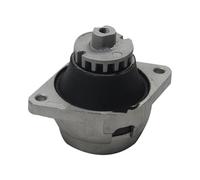 Moteur Supports Biellette Support Pour A8 S8 Pour Quattro Passager Avant Droit 4E0199267S 4E0199267J 4E0199267Q Support Berceau Moteur Douille Caoutchouc Support de montage