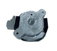 Moteur Supports Biellette Support Pour Bentley Pour Continental Flying Spur GT GTC Supersports Pour Cabriolet 2006 - 2015 2016 2017 2018 6.0 W12 3W0199381R Support Moteur montage(3W0199381R Left)