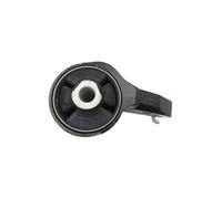 Moteur Supports Biellette Support pour Ford pour F150/Mark LT F6 2004-2012 2013 2014 AL3Z-6038E AL3V-6B032GB AL3Z6038E AL3V6B032GB Supports Moteur Ensemble Supports Transmission Support de Montage