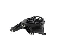 Moteur Supports Biellette Support Pour GM Pour Buick Pour Excelle - 2000 2001 2002 2003 2004 2005 2006 2007 2008 2009 2010 2011 1.6L AT OEM 13266524 Support Moteur Avant montage