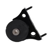 Moteur Supports Biellette Support Pour Toyota PREVIA ACR30 2000 2001 2002 2003 2004 2005 2006 2.4L Support Moteur Avant montage