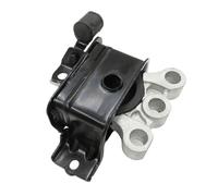 Moteur Supports Biellette Support Support Montage Boîte Vitesses Transmission Moteur Avant Droit 95164487 95930076 95405220 95026513 Pour Chevrolet Pour Sonic 2012 - 2015 2016 2017 2018 montage
